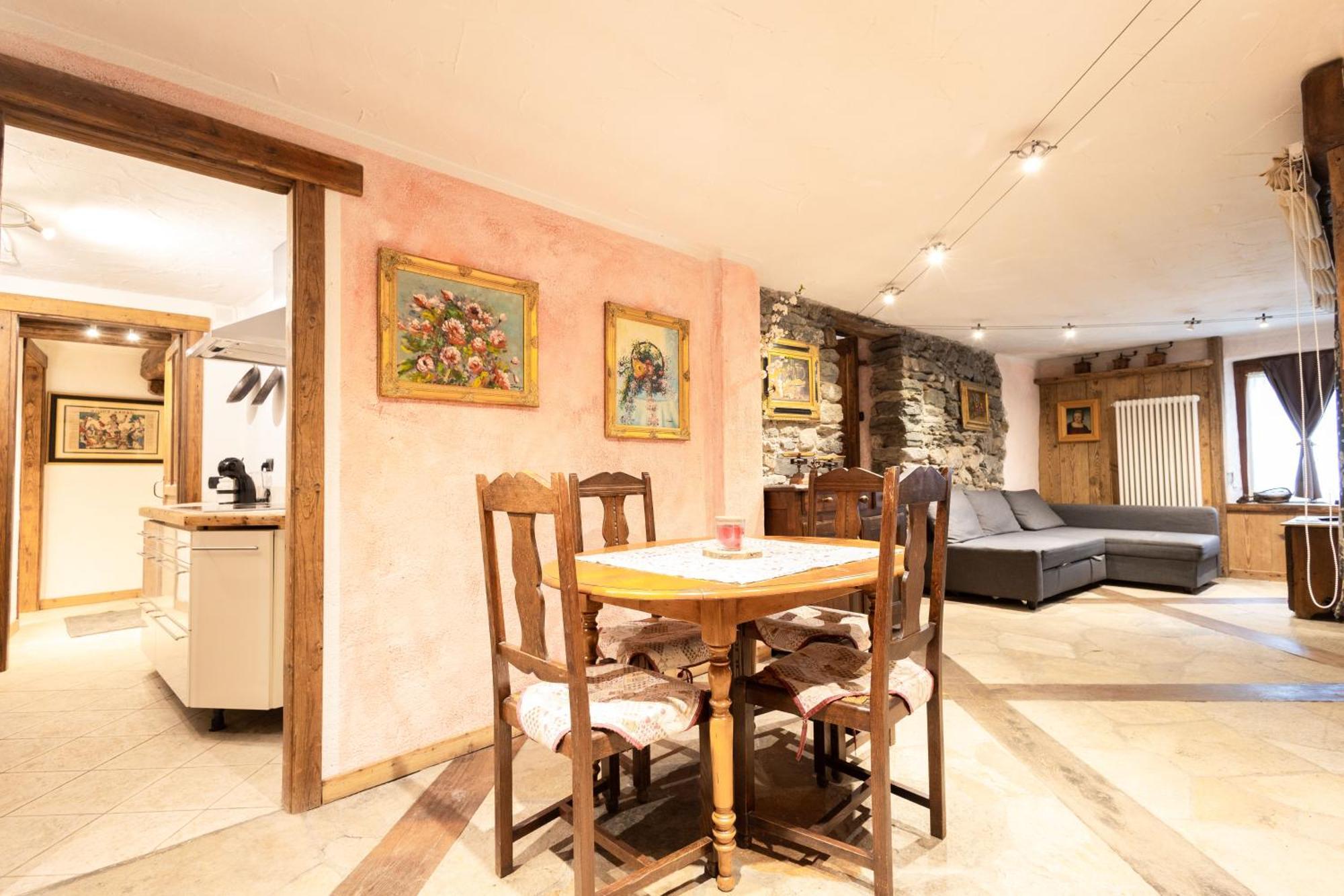 Art Maison กอนเญ ภายนอก รูปภาพ