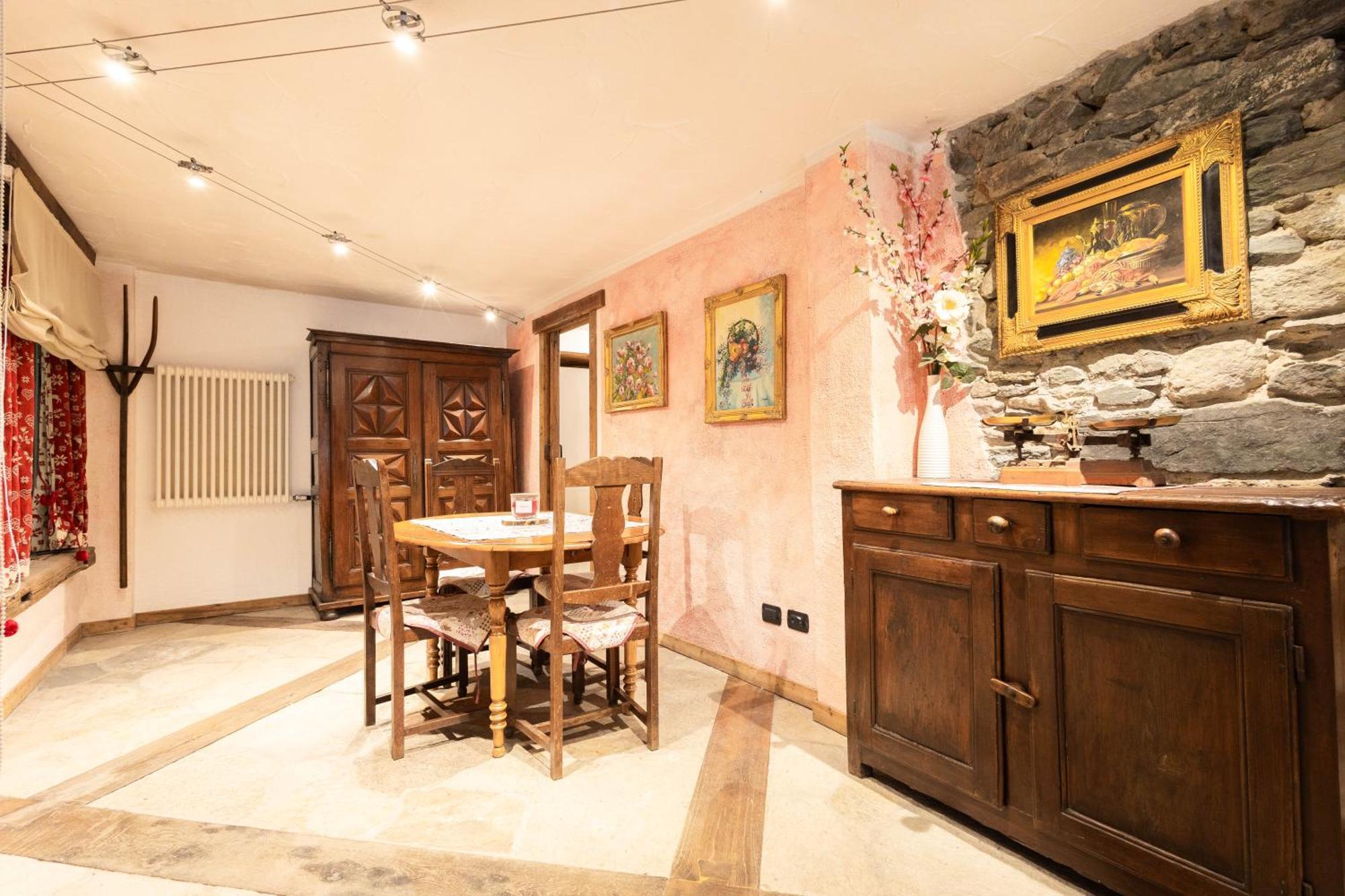 Art Maison กอนเญ ภายนอก รูปภาพ
